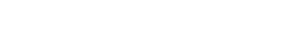 Calvary Way Ministries